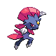 461weavile.png