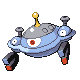 462magnezone.png