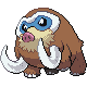 473mamoswine.png