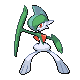 475gallade.png