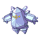 378regice.png