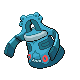 437bronzong.png