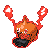 479rotom-fire.png