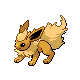 136flareon.png