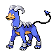 229houndoom-f.png