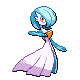 282gardevoir.png