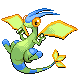 330flygon.png