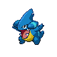 443gible.png