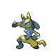 448lucario.png