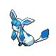 471glaceon.png
