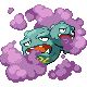 110weezing.png