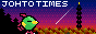 Johto Times Johto Times