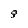 unown-j