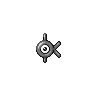 unown-k