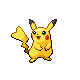 pikachu-f