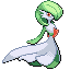 gardevoir