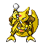 kadabra