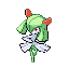 kirlia