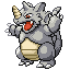 rhydon