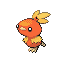 torchic