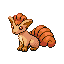 vulpix