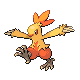 combusken