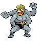 machamp