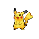 pikachu-f