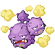 weezing