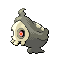 duskull