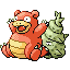 slowbro