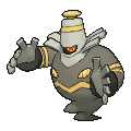 dusknoir