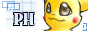 Pikachu's Hideaway Pikachu's Hideaway