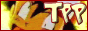 TPP