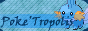 PokéTropolis