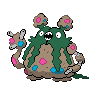 569