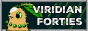 Viridian Forties Viridian Forties