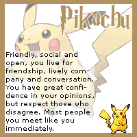 [Image: pikachu.gif]