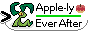 Apple-ly Ever After Apple-ly Ever After