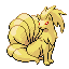 [PokeCommunity.com] Remake Of Silver & Gold