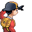 [PokeCommunity.com] Adamski148's Pokemon Sprite comic
