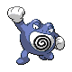 [PokeCommunity.com] Pokemon Path to Light or Darkness
