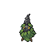 [PokeCommunity.com] Pokemon: Johto Revolutions