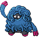 [PokeCommunity.com] Pokemon Path to Light or Darkness