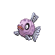 [PokeCommunity.com] RRaven's Shinies & More