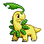 [PokeCommunity.com] Pokemon: Johto Revolutions