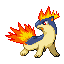 [PokeCommunity.com] Pokemon: Johto Revolutions