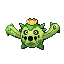 [PokeCommunity.com] Lenore Region