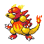 [PokeCommunity.com] Path to Light and Darkness: End Game OOC