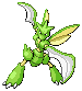 Dragonfree's pixel art thread... of doom.